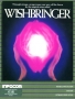 Atari  800  -  wishbringer_infocom_d7